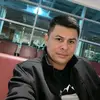 DYLAN SMITH - @dilansmith300 - TikTok