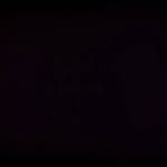 _dilan_ - @dilan_goruroglu - Instagram