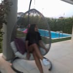 Dilan Deniz Görür - @dilandenizg - Instagram