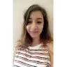 Dilan Gorur - @dilangorur - TikTok