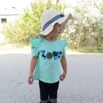 Dilan Gorur - @dilangorur - Instagram
