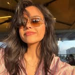Dilan Görür - @gorurdilann - Instagram