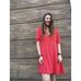 Dilan Gorur - Facebook