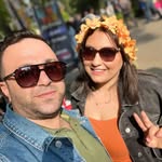 Dilan İpek Görür - @dilanipek2133 - Instagram