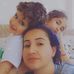 Dilan Yiğit Almeyra Görür - Facebook