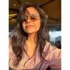 gorurdilan - @dilanngorur - TikTok
