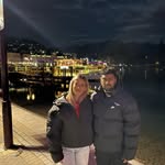 Dilan - @__dilanpatel__ - Instagram