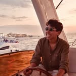 Dilan - @dilan.patel_ - Instagram