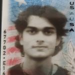 Dilan - @dilan_patel_ - Instagram