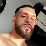 Dilan - @dilanpatel__ - Instagram