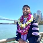 Dilan Patel - @dilan_patel3 - Instagram