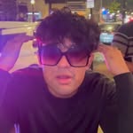 Dilan Patel - @dilanpatel909 - Instagram