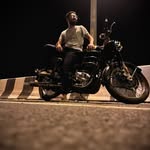 Dilan Patel - @dilanpatel65 - Instagram