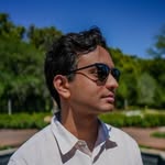 Dilan Patel - @dilan_patel14 - Instagram
