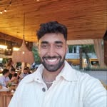 Dilan Patel - @dllanpatel - Instagram