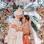 Dilan Patel - @dilan.14 - Instagram