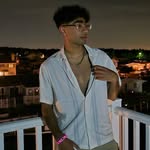 Dilan Patel - @dilan_patel7 - Instagram