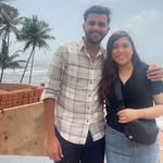 Dilan Patel - @dilan487 - Instagram