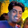 Dilan Patel - @dilan__patel - TikTok
