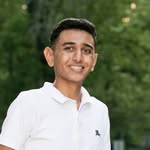 Dilan Patel - @dilan_patel30 - Instagram