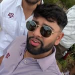 Dilan Patel - @dilanpatel08 - Instagram