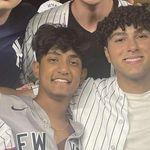 Dilan Patel - @dilanpatel_ - Instagram