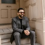 Dilan Patel - @dilanlikedylan - Instagram