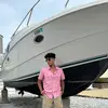 Dilan Patel - @dilan.patel7 - TikTok