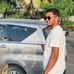 Dilan Patel - Facebook