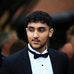 Dilan Patel - Facebook