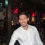 Dilan Patel - @dilan_j_p - Instagram