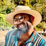 Dilan Patel - @dilan__patel - Instagram
