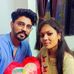Dilan Patel - Facebook