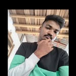 Dilan Patel - @ll__dilan__patel_05_ll - Instagram