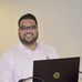 Dilan Patel - Facebook