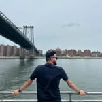 Dilan Patel - @dilan_patel26 - Instagram