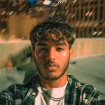 Dilan Patel - @_dilan_p - Instagram
