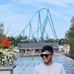 Dilan Patel - Facebook
