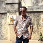 Dilan Patel - @dilan_275 - Instagram