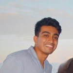 Dilan Patel - @dilan_patell - Instagram