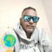 Dilan Patel - Facebook