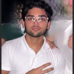 Dilan Patel - @dilan_patel29 - Instagram