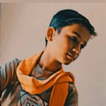 Dilan Patel - @mr__devachander____patel___ - Instagram