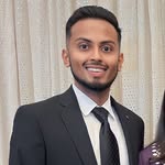 Dilan Patel - @di1anpatel - Instagram