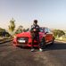 Dilan Patel - Facebook