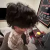 dilan patel - @dilan.patel - TikTok