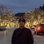 Dilan Patel - @dilan._.patel - Instagram