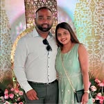 Dilan Patel - @dilan_patel1219 - Instagram