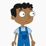 Dilan Patel - @baljeet__patel - Instagram