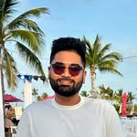 Dilan Patel - @dilanpatel97 - Instagram